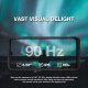 Smartfon Bea-fon AGM MOBILE H6 Smartphone Outdoor 4