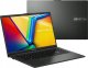 Laptop Asus ASUS Vivobook Go 15 OLED AMD R5 8GB 512SSD 1