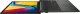 Laptop Asus ASUS Vivobook Go 15 OLED AMD R5 8GB 512SSD 10
