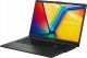 Laptop Asus ASUS Vivobook Go 15 OLED AMD R5 8GB 512SSD 7