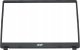 Acer Acer 60.HEFN2.003 części zamienne do notatników Pokrywa matrycy 1