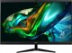 Komputer Acer Acer Aspire C27-1800 AIO - i5-12450H | 27"-FHD | 16GB | 1TB | W11H 2
