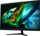 Komputer Acer Acer Aspire C27-1800 AIO - i5-12450H | 27"-FHD | 16GB | 1TB | W11H 3