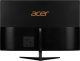 Komputer Acer Acer Aspire C27-1800 AIO - i5-12450H | 27"-FHD | 16GB | 1TB | W11H 9
