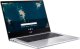 Laptop Acer Acer Chromebook Spin 314 CP314-1HN-C11N 14" 1