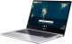 Laptop Acer Acer Chromebook Spin 314 CP314-1HN-C11N 14" 2