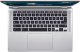 Laptop Acer Acer Chromebook Spin 314 CP314-1HN-C11N 14" 3