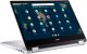 Laptop Acer Acer Chromebook Spin 314 CP314-1HN-C11N 14" 4