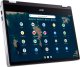 Laptop Acer Acer Chromebook Spin 314 CP314-1HN-C11N 14" 5