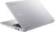 Laptop Acer Acer Chromebook Spin 314 CP314-1HN-C11N 14" 6