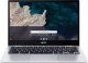 Laptop Acer Acer Chromebook Spin 513 CP513-1H-S38T 13" 1