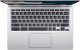 Laptop Acer Acer Chromebook Spin 513 CP513-1H-S38T 13" 4