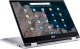 Laptop Acer Acer Chromebook Spin 513 CP513-1H-S38T 13" 5