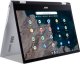 Laptop Acer Acer Chromebook Spin 513 CP513-1H-S38T 13" 6