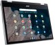 Laptop Acer Acer Chromebook Spin 513 CP513-1H-S38T 13" 7