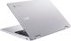 Laptop Acer Acer Chromebook Spin 513 CP513-1H-S38T 13" 8
