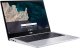 Laptop Acer Acer Chromebook Spin 513 CP513-1H-S53J 13,3" 1
