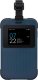 Router Acer Connect Enduro M3 5G Mobile (FF.G2DTA.001) 13
