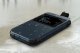 Router Acer Connect Enduro M3 5G Mobile (FF.G2DTA.001) 10