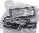 Zasilacz do laptopa Acer Acer KP.04501.016 adapter zasilający/ inwentor 1