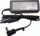 Zasilacz do laptopa Acer Acer KP.04501.016 adapter zasilający/ inwentor 4