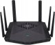 Router Acer Acer Predator Connect W6x wifi 6 router 1