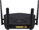 Router Acer Acer Predator Connect W6x wifi 6 router 1