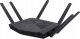 Router Acer Acer Predator Connect W6x wifi 6 router 3