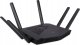 Router Acer Acer Predator Connect W6x wifi 6 router 4
