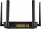 Router Acer Acer Predator Connect W6x wifi 6 router 5