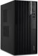 Komputer Acer Acer Veriton M M4710GT Intel® Core™ i7 i7-13700 32 GB DDR4-SDRAM 1 TB SSD Windows 11 Pro Komputer stacjonarny PC Czarny 1
