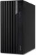 Komputer Acer Acer Veriton M M4710GT Intel® Core™ i7 i7-13700 32 GB DDR4-SDRAM 1 TB SSD Windows 11 Pro Komputer stacjonarny PC Czarny 2