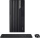 Komputer Acer Acer Veriton M M4710GT Intel® Core™ i7 i7-13700 32 GB DDR4-SDRAM 1 TB SSD Windows 11 Pro Komputer stacjonarny PC Czarny 3