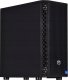 Komputer Actina Actina ENDORFY 12400F/16GB/1TB/RTX3060/600W 1