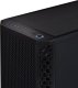 Komputer Actina Actina ENDORFY 12400F/16GB/1TB/RTX3060/600W 10