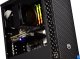 Komputer Actina Actina ENDORFY 12400F/16GB/1TB/RTX3060/600W 11