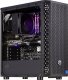 Komputer Actina Actina ENDORFY 12400F/16GB/1TB/RTX3060/600W 1