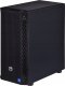 Komputer Actina Actina ENDORFY 12400F/16GB/1TB/RTX3060/600W 3