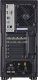 Komputer Actina Actina ENDORFY 12400F/16GB/1TB/RTX3060/600W 4