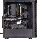Komputer Actina Actina ENDORFY 12400F/16GB/1TB/RTX3060/600W 5
