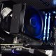 Komputer Actina Actina ENDORFY 12400F/16GB/1TB/RTX3060/600W 7