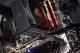 Komputer Actina Actina ENDORFY 12400F/16GB/1TB/RTX3060/600W 8