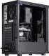 Komputer Actina Actina ENDORFY 12400F/16GB/1TB/RTX3060/600W 9