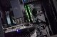Komputer Actina Actina ENDORFY 5600/16GB/1TB/RTX3060/600W 13