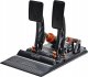 Asetek Asetek SimSports Forte Sim Racing Gas- und Bremspedal 1