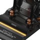 Asetek Asetek SimSports Forte Sim Racing Gas- und Bremspedal 11