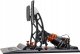 Asetek Asetek SimSports Forte Sim Racing Gas- und Bremspedal 2