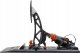 Asetek Asetek SimSports Forte Sim Racing Gas- und Bremspedal 3