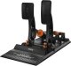 Asetek Asetek SimSports Forte Sim Racing Gas- und Bremspedal 9