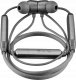 Słuchawki Marvelous AQL BLACK BT EARPHONES IN-EAR NECK FLEX 1